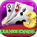 colin de grandhomme Plus v4.6.1