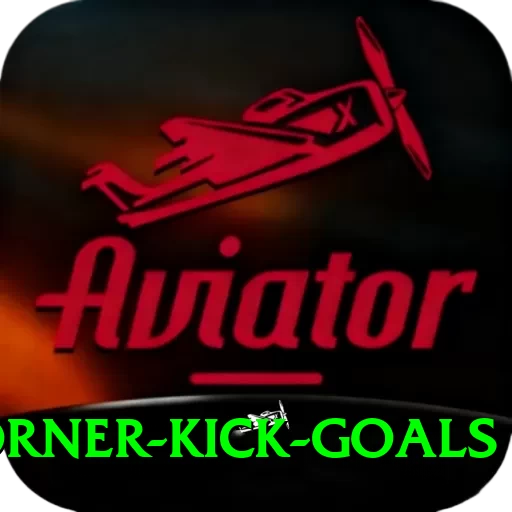 corner kick goals Games (Casino & Earning) Ultimate v5.5.3 - 2