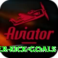 corner kick goals Games (Casino & Earning) Ultimate v5.5.3