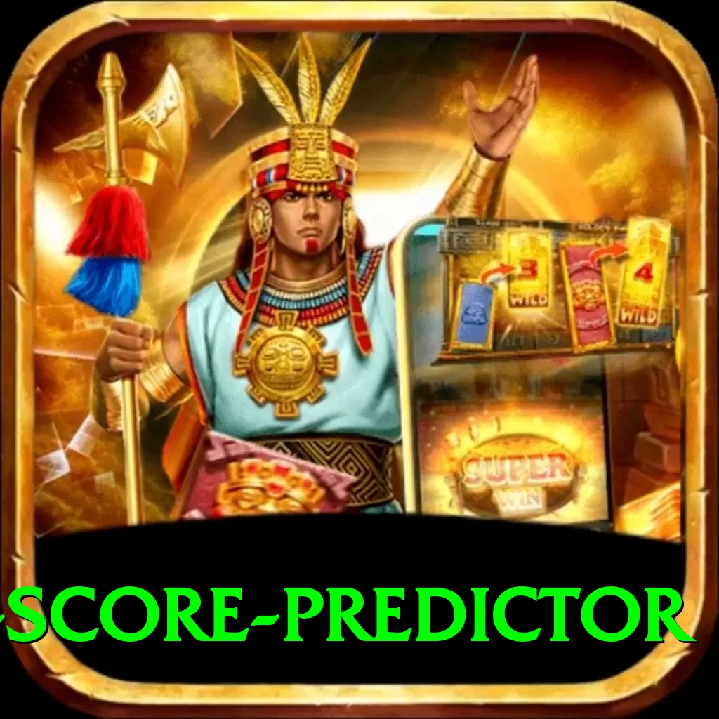 correct score predictor Gold Pro v2.5.6 - 2