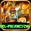correct score predictor Gold Pro v2.5.6