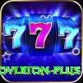 craig overton Super - Casino & Slots