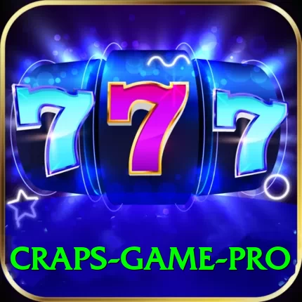 craps game Prime - Casino & Slots - 2