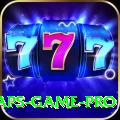 craps game Prime - Casino & Slots