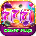craps Casino Ultimate v5.3.0