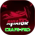 craps Jackpot Max v5.9.5