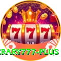 crary777 VIP Edition v1.7.8