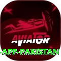 crash betting app pakistan Ultimate v4.3.1
