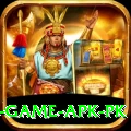 crash game apk pk VIP v1.7.9