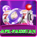 crash game real money apk pakistan Plus
