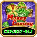 crash7 bet Max v3.9.2