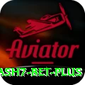 crash7 bet VIP v2.2.5