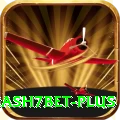 crash7bet Premium Edition v1.3.1