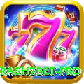 crash7bet Max v2.4.7