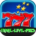 crazy time live Casino Deluxe v5.3.1