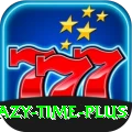 crazy time - Slots Plus