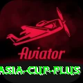 cricbuzz asia cup Money Royal v1.6.6