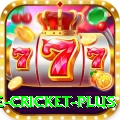 cricbuzz live cricket Live King