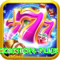 cricdiction Casino Champion v1.1.2