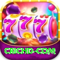 crichd com Games (Casino & Earning) Elite v1.1.2