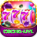 crichd live Games (Casino & Earning) Elite v2.8.5