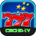 crichd tv Plus v2.7.7