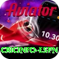 cricinfo espn Apps (Tools & Injectors) Plus v1.2.5