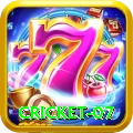 cricket 07 Turbo v5.8.6