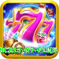cricket 07 Gaming Premium v4.0.9
