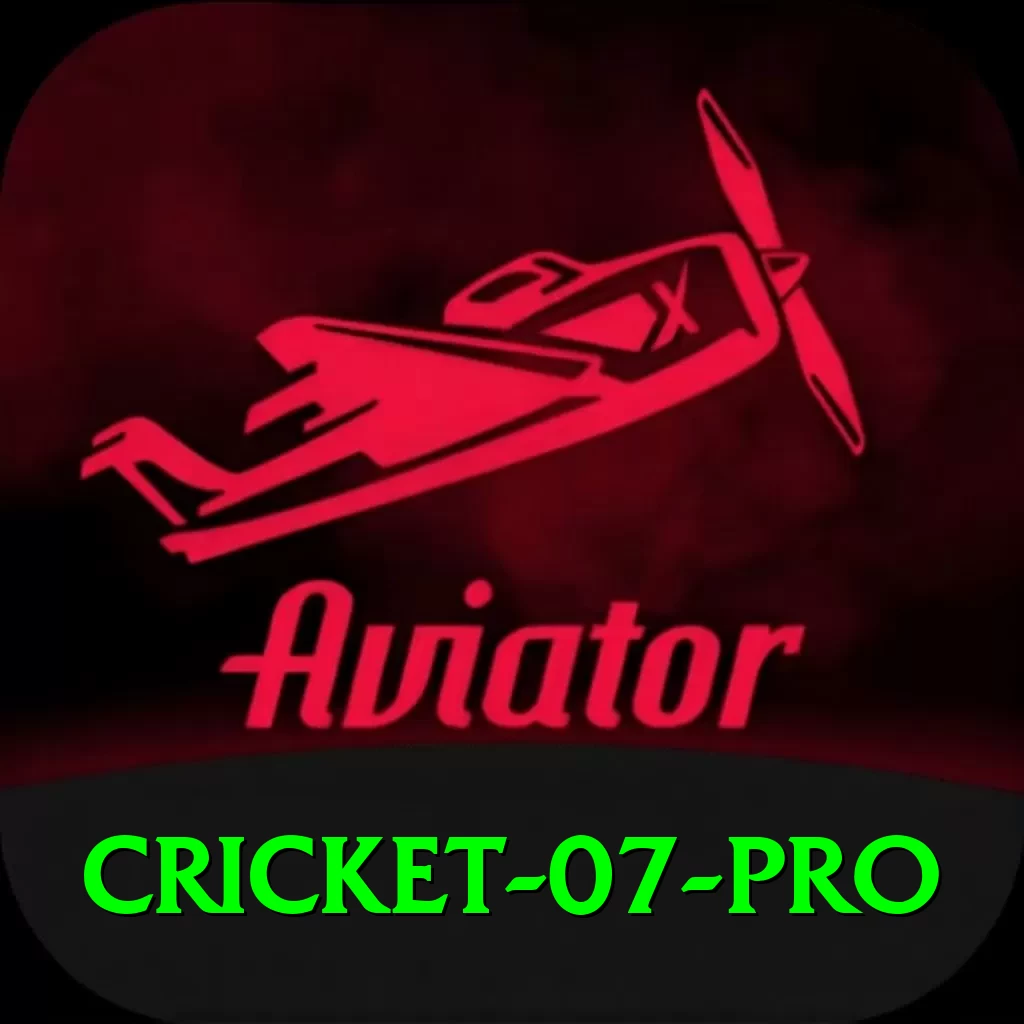 cricket 07 Jackpot Champion v2.7.3 - 2