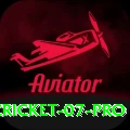 cricket 07 Jackpot Champion v2.7.3