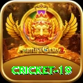 cricket 19 Deluxe Pro v1.8.4