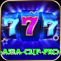 cricket asia cup Live Supreme v4.8.1