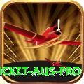 cricket aus Supreme PK v3.1.3