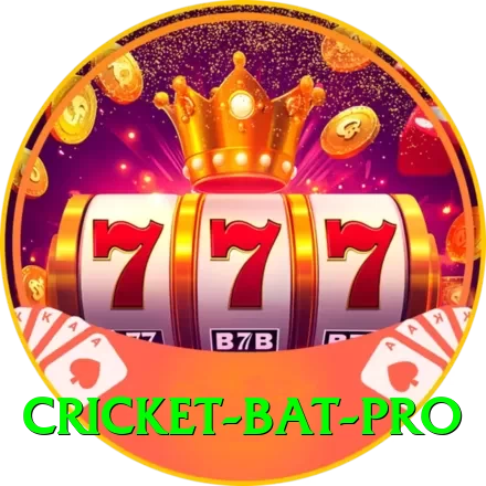 cricket bat Bonus Master v2.7.1 - 2