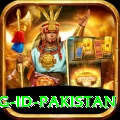cricket betting id pakistan Turbo v2.3.0