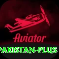 Cricket Betting Pakistan Plus Rewards