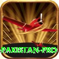 Cricket Betting Pakistan Max APK v5.2.0
