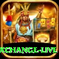 cricket exchange live Turbo v3.7.8