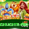 cricket highlights - Slots Prime