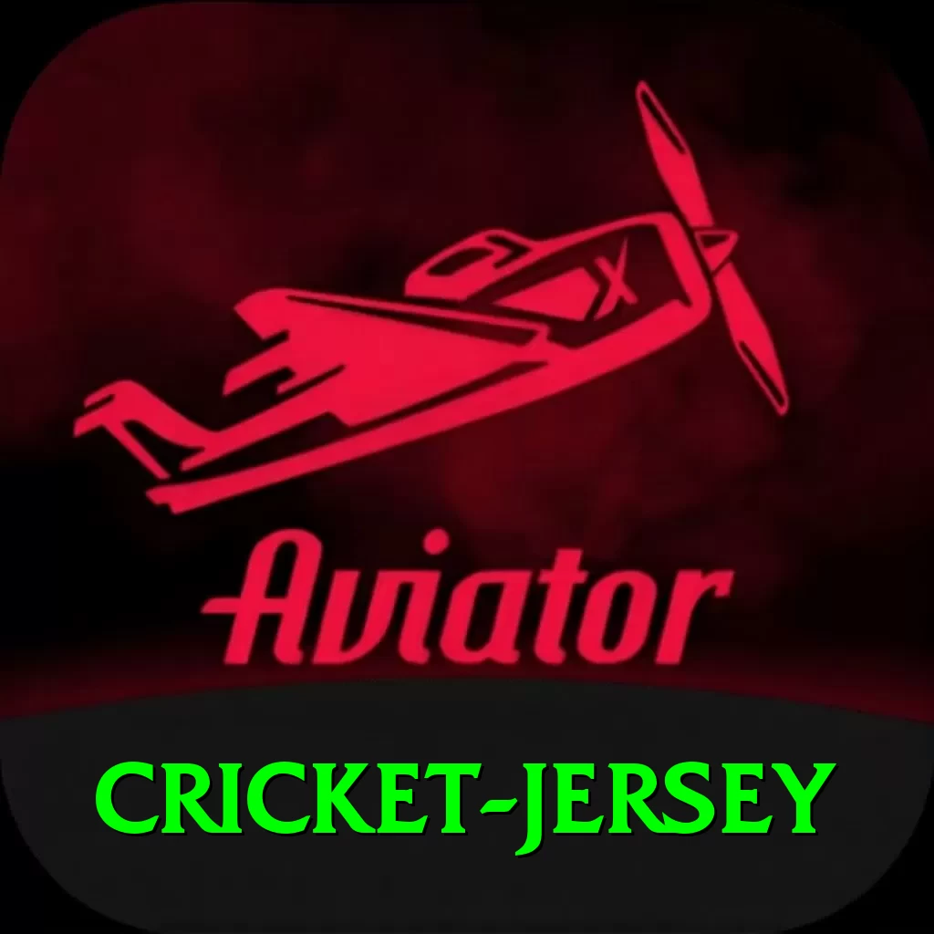 cricket jersey Games (Casino & Earning) Deluxe v3.5.2 - 2