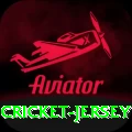 cricket jersey Games (Casino & Earning) Deluxe v3.5.2