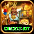 cricket kit Ultimate Pro v4.3.3