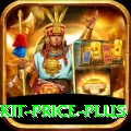 cricket kit price Slot Machine Pro