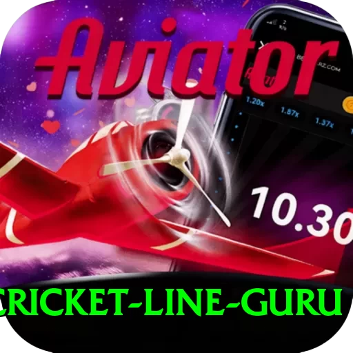 cricket line guru Apps (Tools & Injectors) Master v4.0.7 - 2