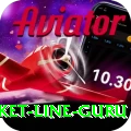 cricket line guru Apps (Tools & Injectors) Master v4.0.7