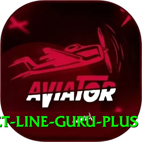 cricket line guru Elite Pakistan - 2
