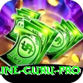 cricket line guru - King Earning App