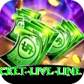 cricket live line Games (Casino & Earning) Elite v5.9.4