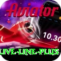 cricket live line Money Pro v4.5.9